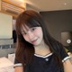 TikTokフォロワー70万人超カップルクリエイター、バッサリヘアカットでイメージチェンジ「可愛すぎてお人形さんみたい」「大優勝すぎる」の声 画像