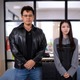 松村北斗主演「告白－25年目の秘密」Huluオリジナルストーリー配信 本編で起きた“事件”数年後視点から当事者たちが証言【ルポ・あの日の真実】 画像