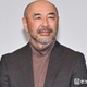 「BABA抜き最弱王決定戦」ベテラン俳優が最弱王に 白熱の一騎打ち展開 画像