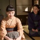 【来週の風、薫る あらすじ】りん、看護から距離置くことに 新潟の女学校の舎監として働く 画像