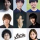 朗読劇「たもつん」WEST.濱田崇裕・猪塚健太ら新たなキャスト迎え再演決定【コメント】 画像