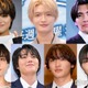 原因は自分にある。メンバー全員が恋愛ドラマ主演経験 26年夏は4人の作品が放送【出演作一覧】 画像
