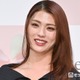 井手上漠、鮮やかな赤髪で雰囲気ガラリ「異次元の美しさ」「ミステリアスな魅力」の声 画像