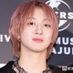 MAZZEL・NAOYA、憧れの俳優から5分間のリアクション動画が届き歓喜「優しすぎて恋」「成功したオタク」ファン祝福 画像