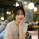 「今日好き」永瀬さら、美脚＆デコルテ輝くキャミワンピ姿披露「透明感すごい」「色白で肌綺麗すぎる」と反響 画像