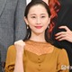 松井玲奈「夏にぴったり」かぎ編みバッグ披露「完成度高い」「色使いが可愛い」と反響 画像