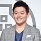 2児の父・スピードワゴン井戸田潤、仕事前に長男と遊ぶ姿が話題 妻の投稿に「いいパパすぎる」「息子くん嬉しそう」の声 画像