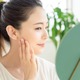 「エッ持ってないの！？」メイク下手な40代女性が「持っていないアイテム」とは（前編） 画像
