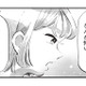 「捨てるのってなんか怖い…」部屋にため込んだものに隠された思い出とは？【今夜すきやきじゃないけど #12】 画像