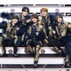 ACEes、嵐ツアーバックで学んだこと「すごく見かけて」グループの夢が鮮明化 【「ACEes Arena Tour 2026 “V”」囲み取材全文】 画像