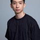 緒形敦、オーディション経て出演「豊臣兄弟！」撮影現場は「男子校のような活気」俳優志したときの父・緒形直人＆母・仙道敦子の言葉とは【モデルプレスインタビュー】 画像
