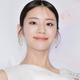 貴島明日香、第1子妊娠を発表 直筆署名で報告「現在は体調も落ち着き」出産は冬頃を予定【全文】 画像