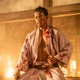 大河「豊臣兄弟！」“本能寺の変”回に元アイドル登場「サプライズすぎてビックリ」「めちゃくちゃ重要な役どころ」と話題【ネタバレあり】 画像