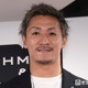 サッカー日本代表・前田大然選手、“腐りそうになるとき”に救われた言葉明かす「予選ではあまり試合に出られていなくて」 画像