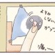 インコもやきもちをやく!? 大好きな飼い主に見せる”嫉妬サイン”【うちのインコたちは今日もおしゃべり #４】 画像