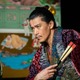 小栗旬「豊臣兄弟！」出演の決め手となった共演俳優の存在「僕にとって財産」本人が語る“首の傾き”裏話も【インタビュー前編】 画像