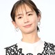 腸閉塞でドラマ降板の中村ゆり、所属事務所が謝罪「撮影が進んでいた中でこのような事態となり」代役の菊地凛子へもお詫び 画像