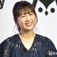 元乃木坂46メンバー、具だくさんの手作りタコライス披露「卵黄乗ってるの最高」「美容によさそう」 画像