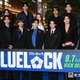 【「ブルーロック」ワールドプレミア】高橋文哉・櫻井海音・高橋恭平らキャスト12人がブルーカーペット集結 画像