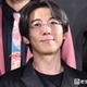高橋一生、初共演・水上恒司の印象明かす「感動していました」【犯罪者】 画像