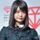 元欅坂46メンバー、具だくさん豚汁＆焼き鮭の食事公開「美味しそう」「おうちごはんの理想形」の声 画像