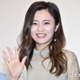 小島瑠璃子「職業体験をした1日」息子の茶摘み衣装ショット公開「すごく楽しそうな雰囲気」「小さな職人さんみたい」と反響 画像
