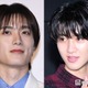 M!LK曽野舜太＆山中柔太朗、妹同士がグアム旅行計画で「30～40万円」旅費おねだり その後の裏話に「可愛すぎる」「兄妹デート見たい」の声 画像