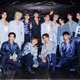 SEVENTEEN、メンバー13人全員のPLEDIS Entertainmentとの2度目の再契約が確定。ファンからも喜びの声が続出 画像