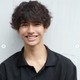「今日好き」鳥井悠叶（はるか）、妹3人との家族ショット披露「全員スタイル良い」「仲良しでほっこり」の声 画像