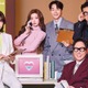 “恋愛番組の金字塔”でBilllieツキら白熱推理 韓国人気恋愛リアリティ「HEART SIGNAL5」U-NEXTで独占配信決定 画像