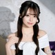 歌舞伎町キャバ嬢、浮気の境界線は？2人が即答したNG行動「もってのほか」 画像