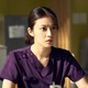 今田美桜主演「クロスロード」スピンオフ、TELASAで配信開始 知られざるエピソード明らかに【モデルプレス独占カット】 画像