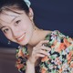 橋本環奈、チェ・ジョンヒョプと相談して作り上げた胸キュンシーン 共演者とのLINEグループは2日で誕生「陽キャの集まり」【「バカンスの法則」インタビュー】 画像