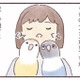 インコはどんなにおいがする？飼い主だけが知る、香りの変化【うちのインコたちは今日もおしゃべり #６】 画像