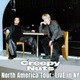 Creepy Nuts最新ライブ、Leminoプレミアムで最速配信 過去2公演も公開【Creepy Nuts - North America Tour：LIVE in NY】 画像