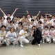 SUPER EIGHT大倉忠義、“原点”大阪で伝えた想い・ジュニアたちが明かす本音【「POTENTIAL ⼤倉忠義」見どころ】 画像