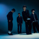 BILLY BOO、ドラマ『クロスロード ～救命救急の約束～』主題歌「パラレルナイト」MV公開。ライブでの活躍にも注目 画像