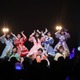 CANDY TUNE・CUTIE STREET・IS:SUEら、ヒット曲続々披露で会場沸かす サプライズゲスト登場も【GMO渋谷エンタメ祭2026 presents TGM 2026】 画像