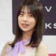 菊地姫奈、豚の生姜焼きにサツマイモごはん…豪華食卓公開に絶賛の声「クオリティ高い」「理想的すぎる献立」 画像