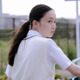 「余韻が残る」在日コリアン少女の現在地…『トロフィー』「BTS好き？」から始まる若くて青いアイデンティティのゆらぎ 画像