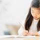 不登校を経験した娘の中学受験。専門の家庭教師を頼んだら「真綿が水を吸うように」勉強を始めた６年生 画像