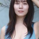 比嘉愛未「FRIDAY」初表紙＆巻頭グラビアで美肌輝く 画像