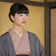 【風、薫る 第80回あらすじ】久の母・サワが寮にやってくる 画像