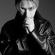 SKY-HI＆BE:FIRST「第69回グラミー賞」投票・出席資格獲得 「レコーディング・アカデミー」2026年新会員として選出 画像