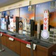 【夏休み2026】江崎記念館でイベント、自由研究ワークシートも配布…グリコ 画像