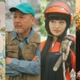 橋本環奈×チェ・ジョンヒョプ「バカンスの法則」新キャスト4人解禁 実力派キャスト集結 画像