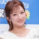 5児の母・辻希美、夏休みは“恐怖”「何の修行を自分は受けてるんだ」 画像