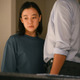 蒼井優主演「Tシャツが乾くまで」Netflixで1位　第2話で第3金曜日の秘密明らかに 画像