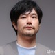 松山ケンイチ「Tシャツが乾くまで」面白さ保証「視聴者の方々がある意味で試される」 画像
