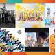 aespa・EBiDAN・乃木坂46ら、7月23日放送音楽番組「STAR」出演アーティスト発表 画像